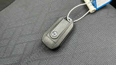 Vauxhall Corsa 1.2 Turbo Elite Edition 5dr Auto Petrol Hatchback